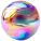 Services icon