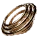 Services icon