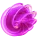 Services icon