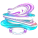 Services icon