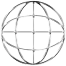 Vector