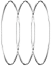 Vector