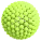 Services icon